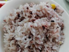 -逢春菜馆天津菜(胜利路店)
