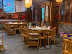 -宽田火锅(几江荣华店)