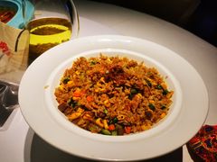 -阿五黄河大鲤鱼(纬三路店)