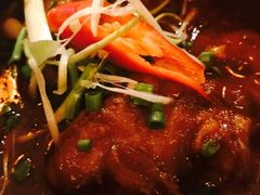 -Lanterns Vietnamese Restaurant