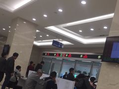 -上海市宝山区房地产交易中心-地下停车场