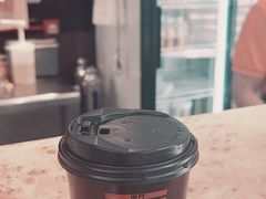 -世记咖啡(氹仔外卖店)