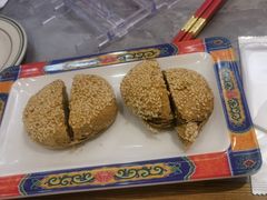 -侃爷南门铜锅涮肉