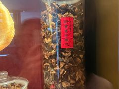 -炳胜私厨(中达旗舰店)