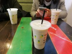 -5食堂