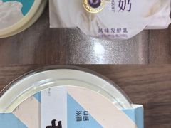 -晋来顺手擀面(金地花园店)