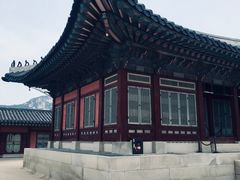 景点-景福宫