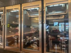 -MEAT MATE 鲜食肉铺(凤凰汇·里巷店)
