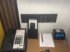 -南京金丝利喜来登酒店