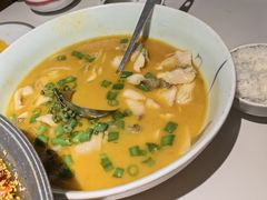 -麻六记(新天地店)