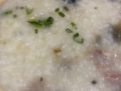 -今邕烧烤(西大店)