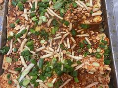 -最昭通一品黄牛小肉串(新迎店)