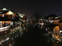 -75幢私房菜馆