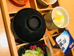 -沼津港渔市(宏伊国际广场店)
