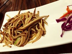 避风塘(光启城店)-避风塘(光启城店)
