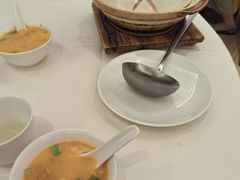 -利苑酒家(宜安广场店)