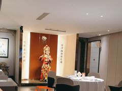 -阿五黄河大鲤鱼(英协路店)