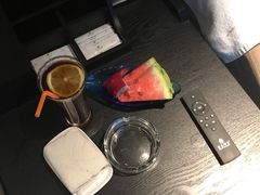 -金色印象·HiFi影音·按摩足疗(南坪桃源店)