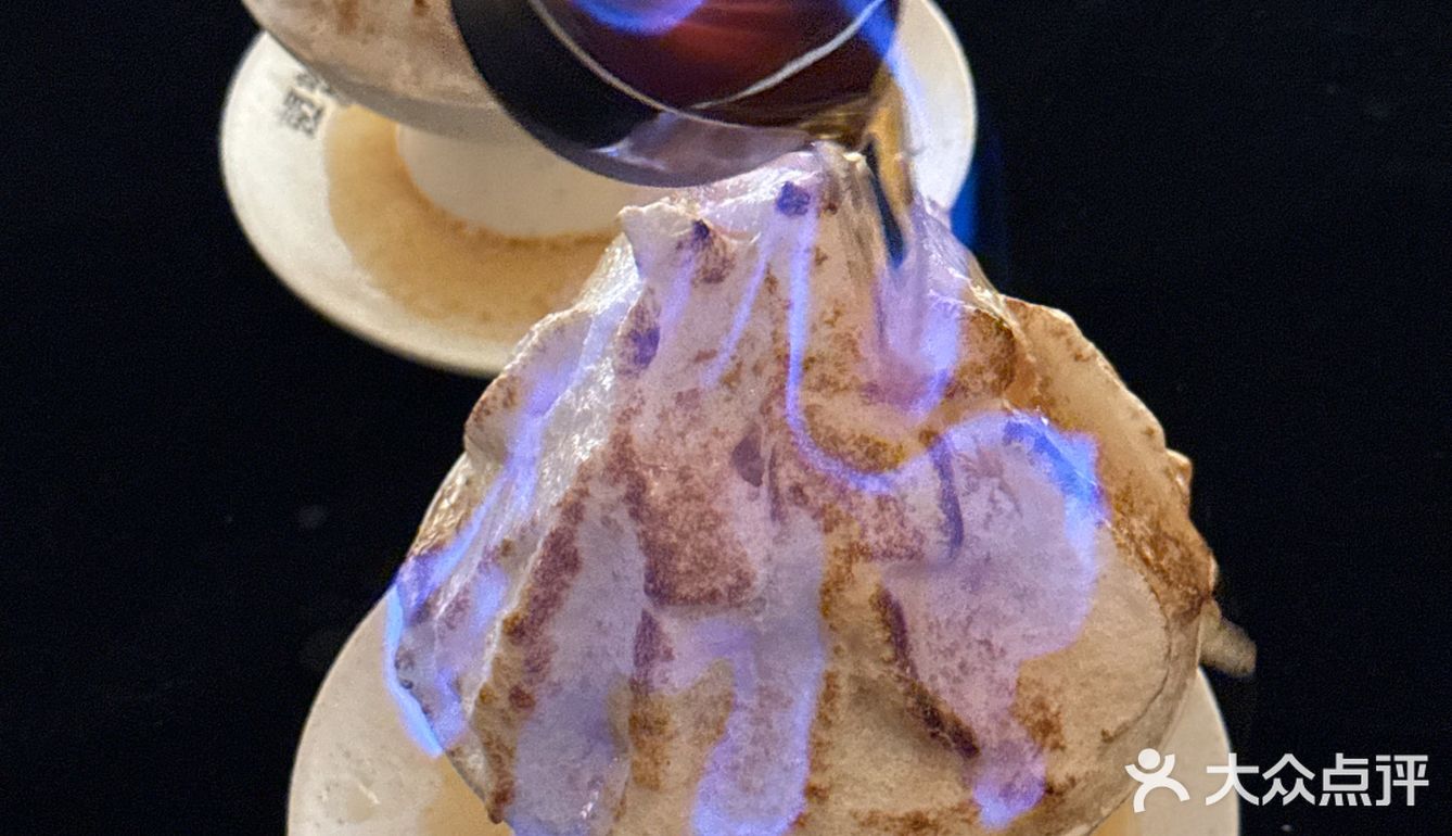 芋头软糯味道香辣可口超下饭