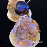 芋头软糯味道香辣可口超下饭