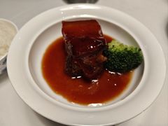 -同庆楼(金宝汇店)