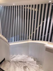 -AiCure 埃可儿·韩国医学皮肤管理