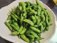 -五谷丰登·胶东海鲜·家常菜(张村店)