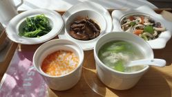-富阳喜佳安丽·国际月子会所