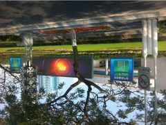 iphone_upload_pic-白鹭洲公园