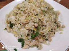 -正德顺順德雙皮奶(中信店)