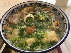 -夏家合汁(天润花园小区店)
