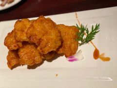 -小南洋海景餐厅(深圳湾店)