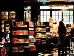 -Victoria's Secret(杭州湖滨银泰in77店)