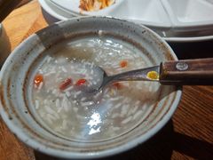 -馋嘴猫北京食堂·烤鸭·宵夜(亚运村店)