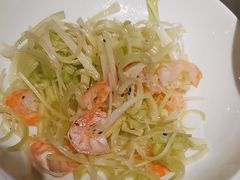 -小螺号海鲜·地道鲁菜(恒大店)