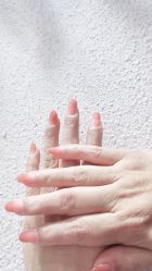 -进巍美甲美睫