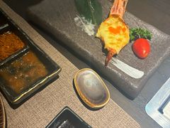 -龙湖杭州滨江天街