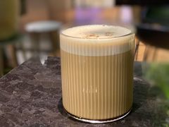 -Seesaw Coffee(环贸iapm店)