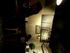 android_upload_pic-花溪巷牛肉粉(泉城路店)