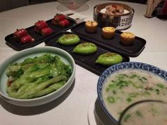 -顺峰(农展馆店)
