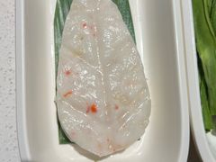 -海底捞火锅(国奥村店)