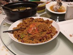 -夜上海(上元大街店)