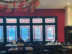 -兰特伯爵西餐厅·啤酒屋(方庄店)