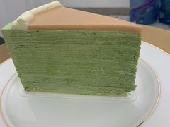 -小半有礼(天河南店)