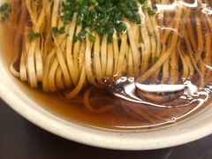 -逸桂禾面馆