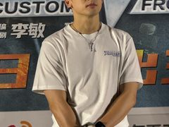 -英皇电影城(英皇集团中心IMAX店)