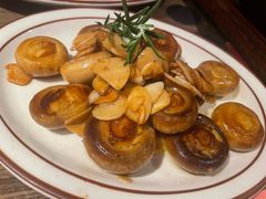 -ZAFFERANO西班牙海鲜饭(上海首店)