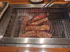 -杉海和牛烧肉海鲜自助(会展城店)