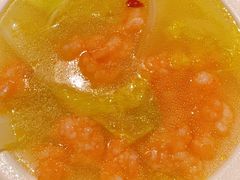 -深山老屋(国顺东路店)