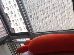 -红像馆连锁精致证件照职场照(中关村店)